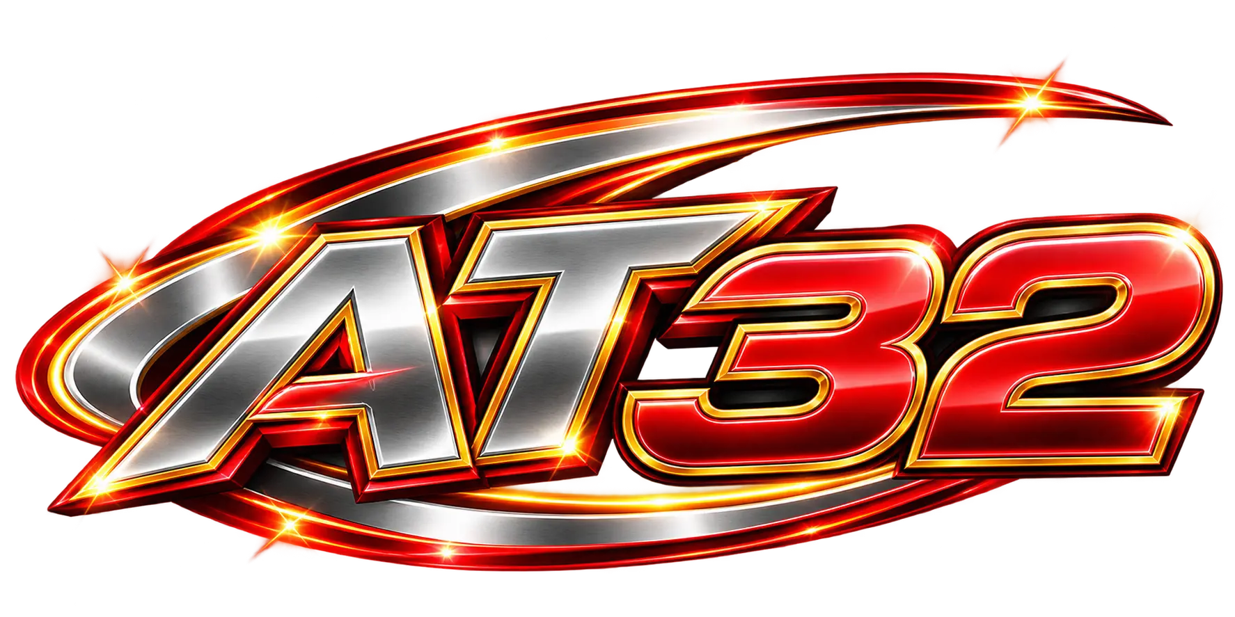 AT32 เว็บตรง